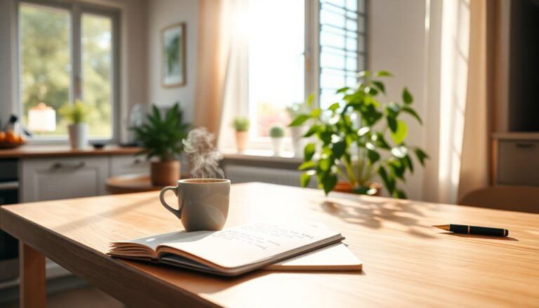 frasi ispiratrici quotidiane per trasformare la tua vita in meglio python 1758791909