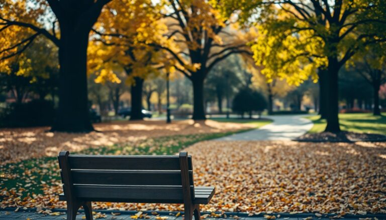 frasi motivazionali per superare una separazione riscopri te stesso e rinasci python 1758472167