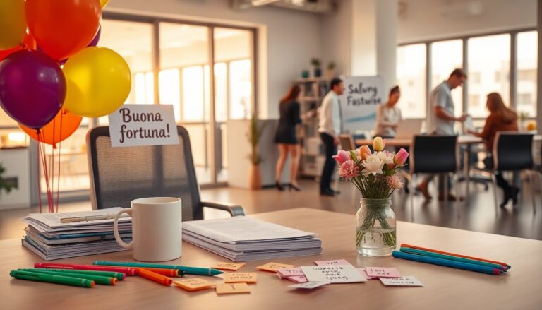 frasi spiritose per salutare un collega che ci abbandona allufficio python 1758938889