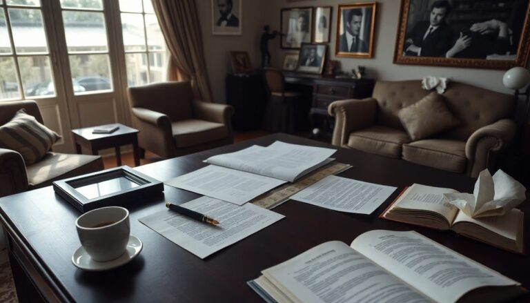 fratelli delon in conflitto la disputa sulleredita dellattore python 1756898211