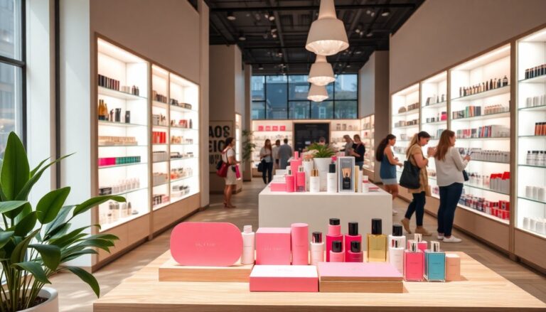 gap e old navy si espandono nel settore della bellezza python 1757152438