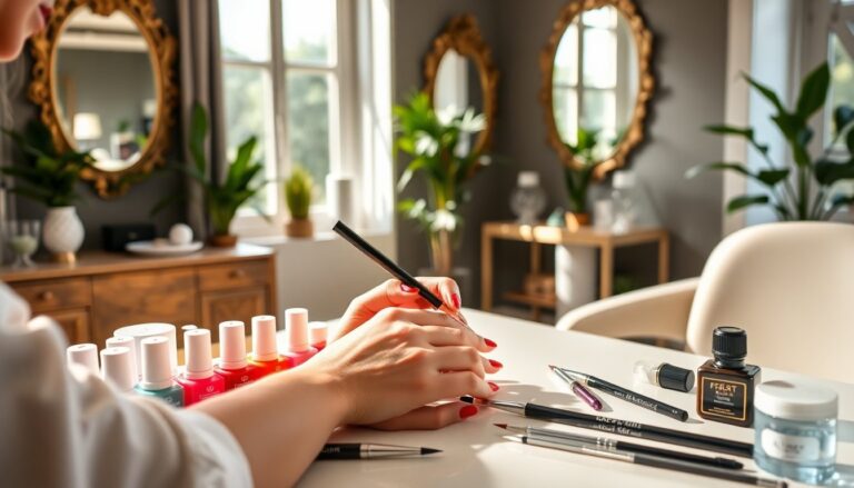 gel art scopri la rivoluzione nella nail art python 1757796977