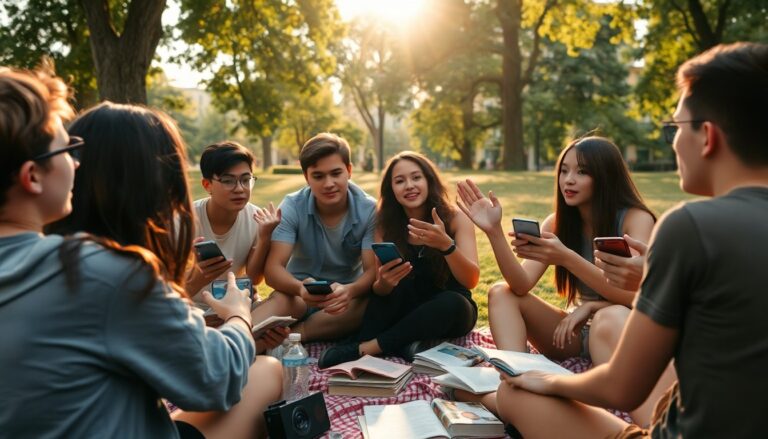 gen z e la rappresentazione della sessualita in tv e cinema python 1757594605