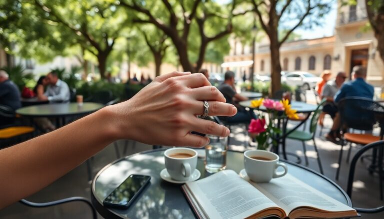 geolier e chiara frattesi la loro relazione resiste alle voci di crisi python 1759056336