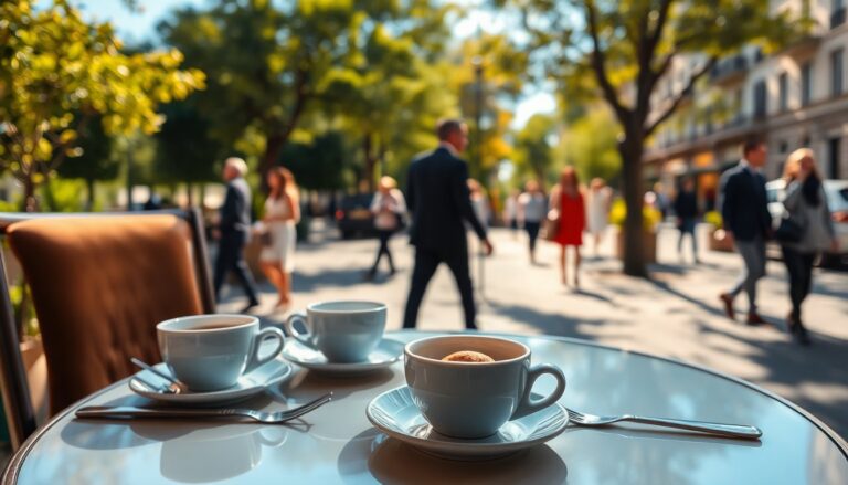 gianmarco e cristina la rottura e il possibile ritorno a uomini e donne python 1757664645