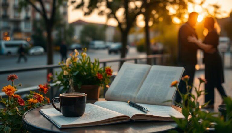 gianni sperti e le sue nuove visioni sullamore e le relazioni python 1756998078