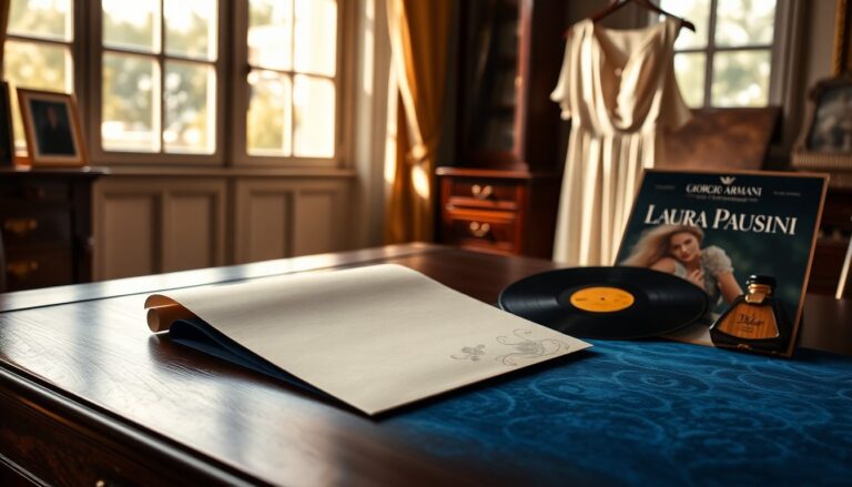 giorgio armani e il suo impatto su laura pausini python 1757399527