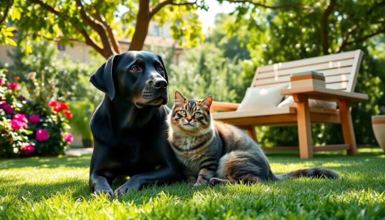 giorgio armani e il suo impegno per gli animali python 1757078956