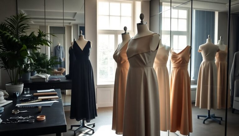 giorgio armani leredita di un maestro della moda python 1757056899