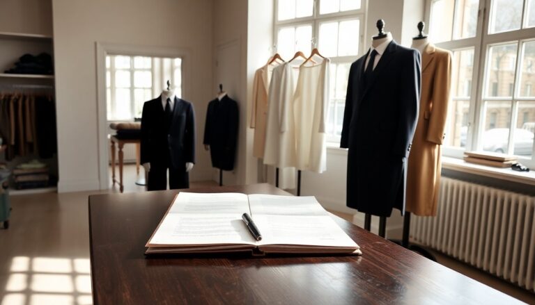 giorgio armani testamenti e futuro della maison python 1757646336