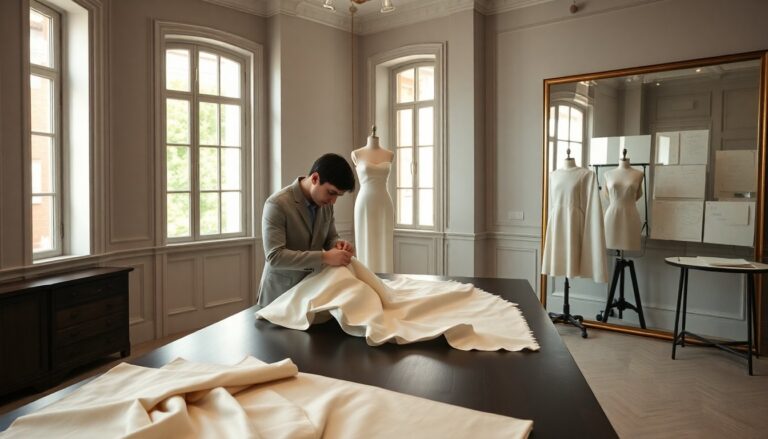 giorgio armani un tributo allicona della moda italiana python 1757016411