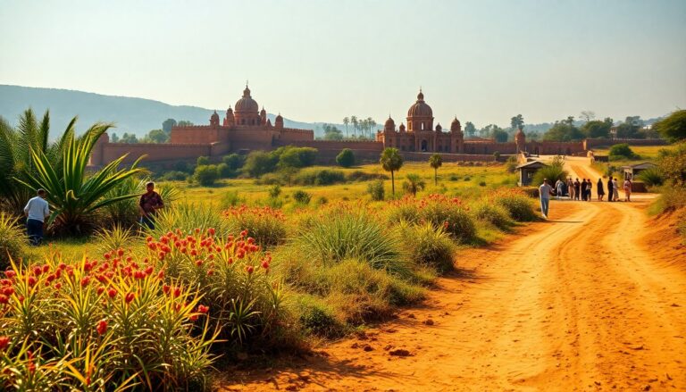 giulia salemi entra nel cast di pechino express come nuova inviata python 1759255242