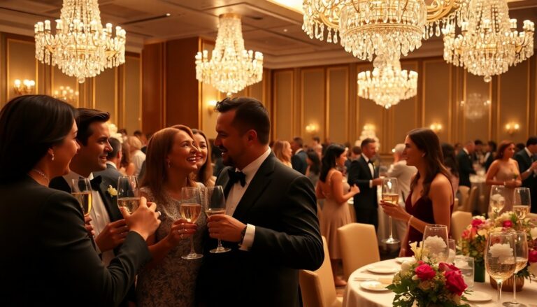 gossip della settimana storie e curiosita dal mondo dello spettacolo python 1757763878