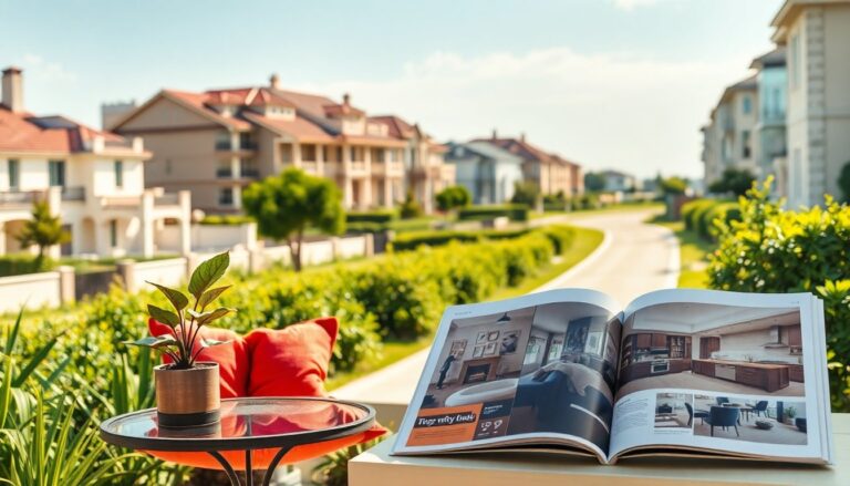 guendalina canessa alla ricerca della casa ideale con comfort esclusivi e unici python 1758288563