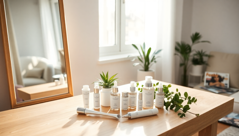 guida al microneedling domestico vantaggi e precauzioni python 1756865135