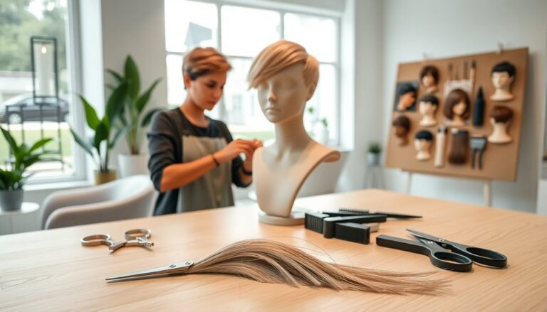 guida al taglio pixie per capelli fini consigli e trucchi python 1757723555