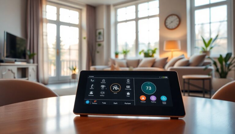 guida alla detrazione del 65 per impianti domotici nel 2025 python 1757778523