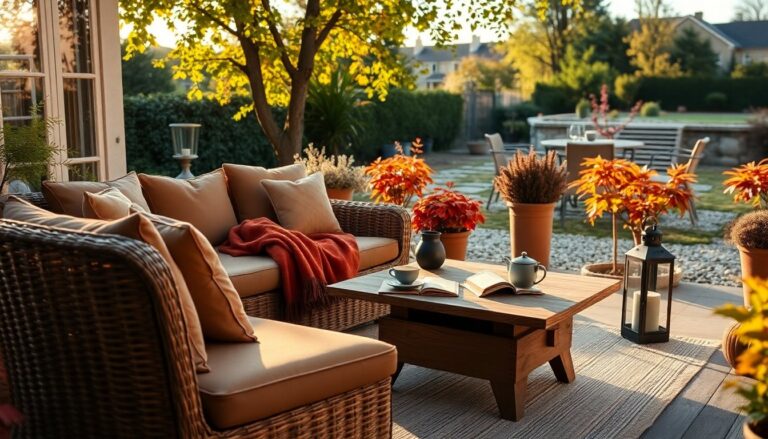 guida allarredamento outdoor autunnale comfort e stile python 1757660989
