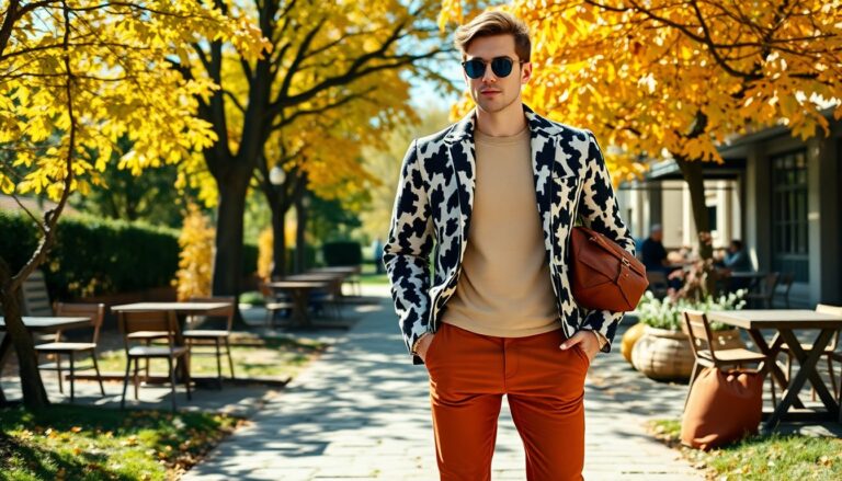 guida pratica alluso della stampa bovina nel tuo guardaroba python 1757756558