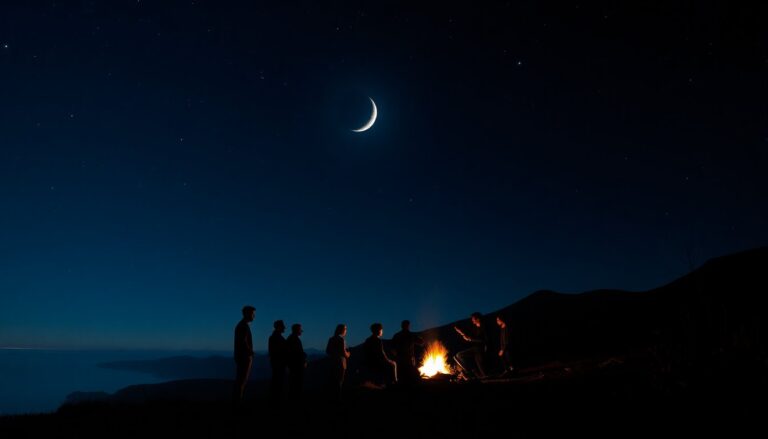 i cicli della luna nuova e il loro impatto sullo sviluppo personale python 1758409829