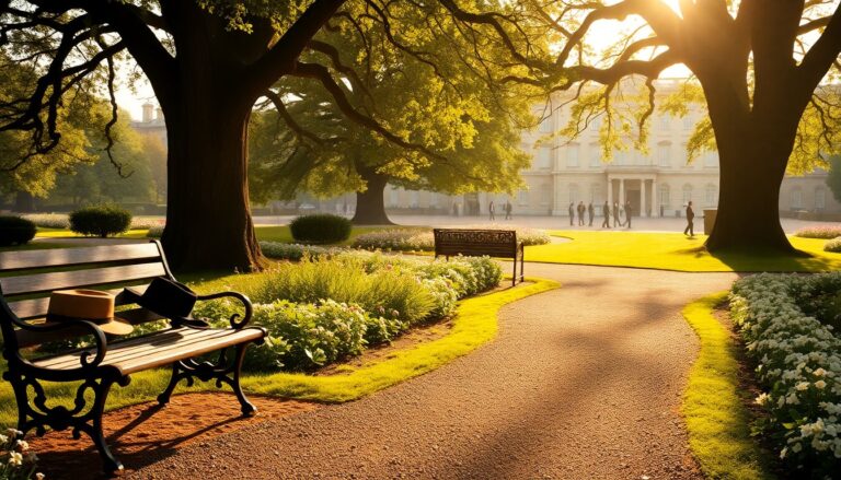 i legami familiari tra re carlo iii e il principe william unanalisi approfondita python 1758887617