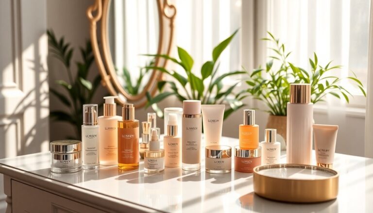 i migliori prodotti di bellezza svelati ai newbeauty awards python 1758747523