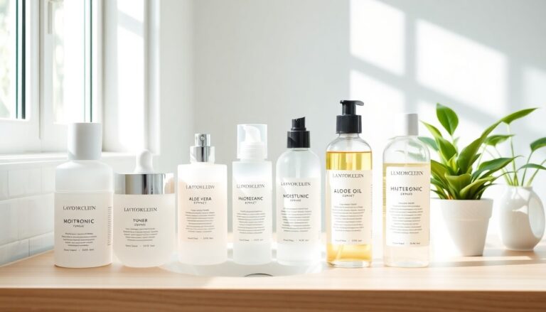 i migliori prodotti non comedogenici per una pelle sana e idratata python 1757192984