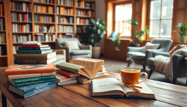 i migliori regali da considerare per ogni amante della lettura python 1757620504