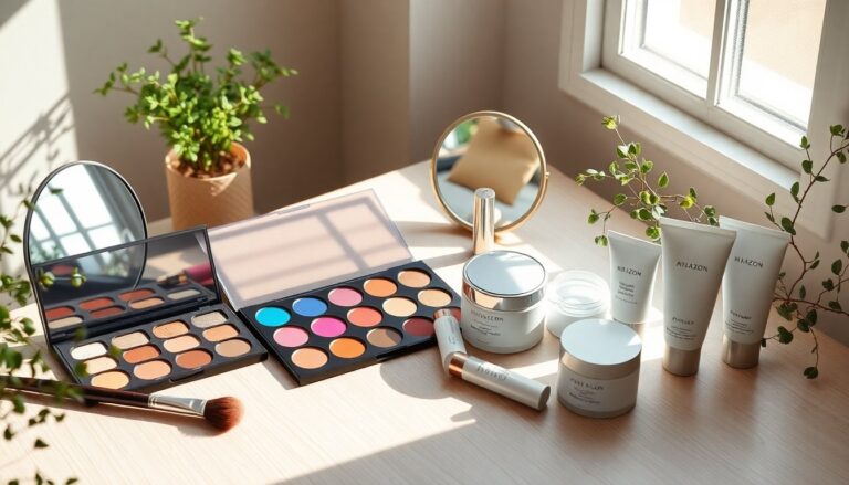 i prodotti di bellezza piu in voga su amazon nel mese di agosto python 1757263672