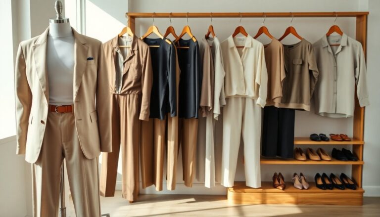 idee creative per abbinare i pantaloni in modo elegante python 1757727209