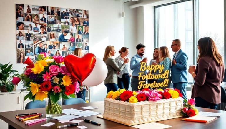 idee originali e spiritose per un commiato indimenticabile del tuo collega python 1758975573