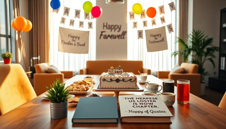 idee originali e spiritose per un commiato indimenticabile python 1759049011