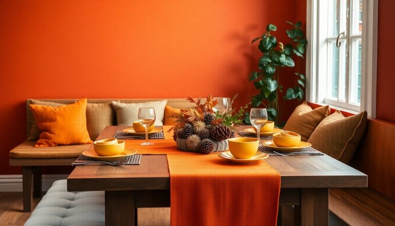 idee per trasformare gli spazi domestici con colori autunnali python 1757170954