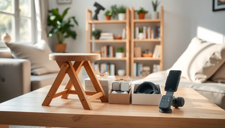 idee regalo pratiche e sorprendenti per stupire python 1757528641