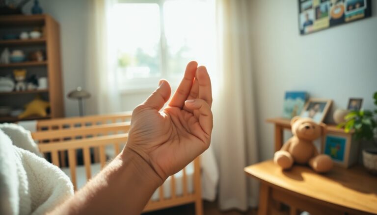 ignazio boschetto diventa papa lannuncio emozionante su instagram python 1757296707