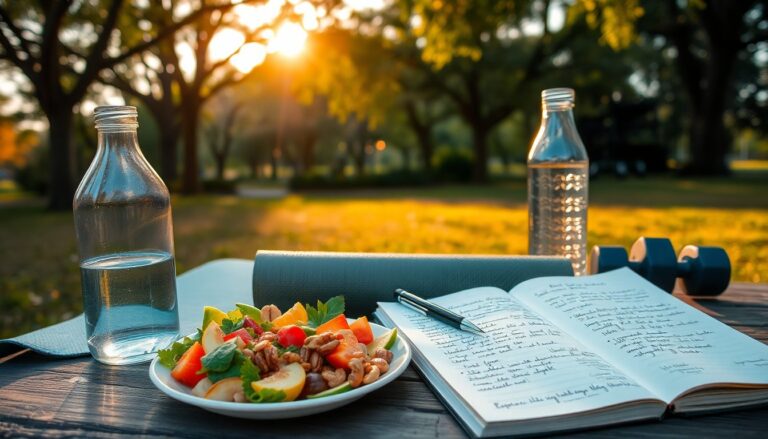 il cambiamento di andrea delogu un viaggio tra alimentazione e allenamenti python 1757932899