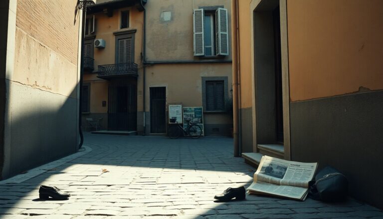 il caso del circeo come un omicidio ha cambiato la visione sulla violenza sessuale python 1759159468