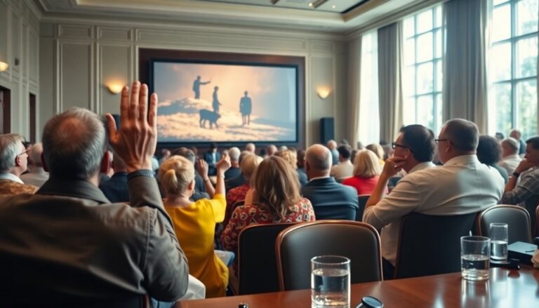 il cinema e il dibattito sociale un viaggio attraverso after the hunt python 1757377569