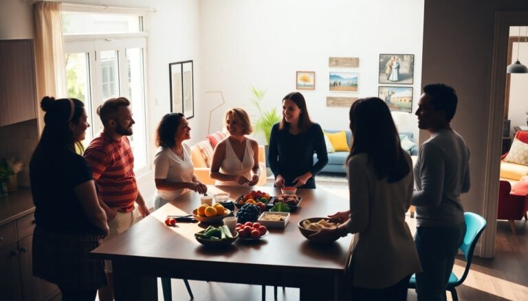 il grande fratello rinasce ecco cosa aspettarci dalla nuova edizione python 1757159785