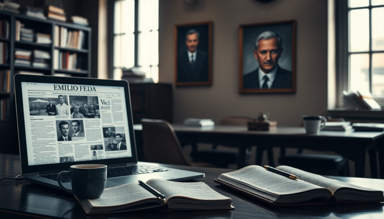 il legame indissolubile tra paolo brosio ed emilio fede python 1756876170