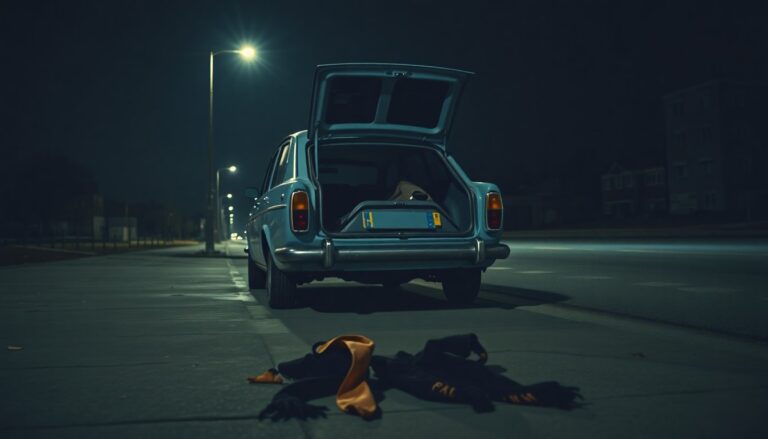 il massacro del circeo una nuova prospettiva sulla violenza sessuale python 1759196102