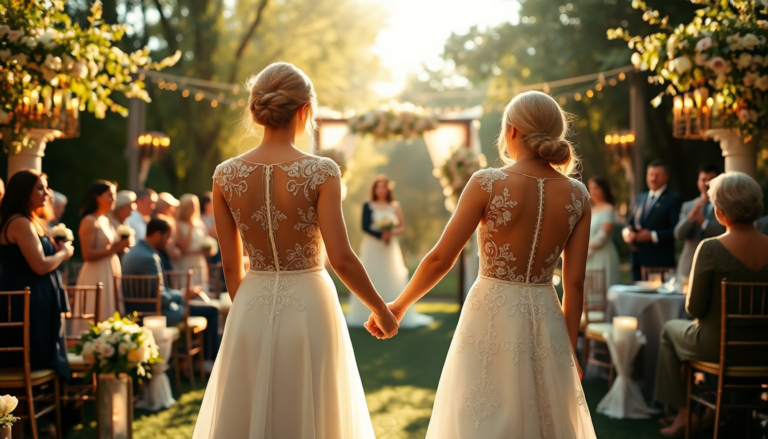 il matrimonio incantevole di chloe grace moretz e kate harrison python 1756832131