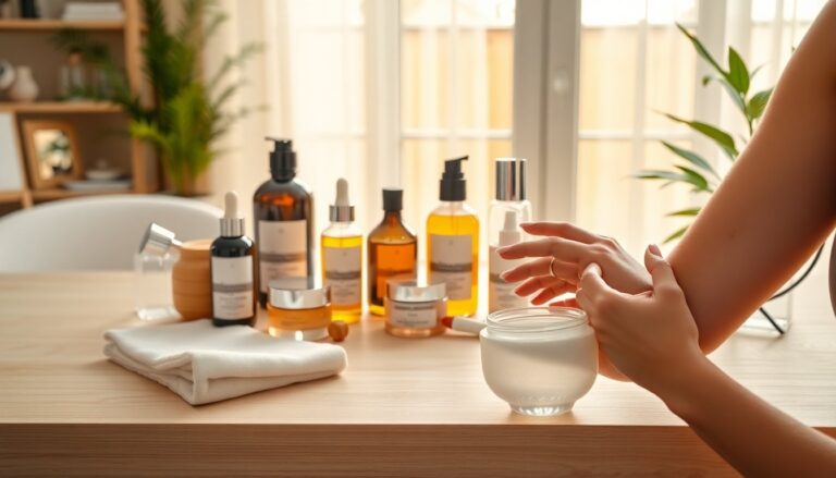 il potere del retinolo applicazioni innovative per la cura della pelle python 1757782173