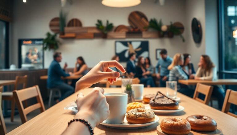 il potere della pubblicita attraverso le star un case study python 1757958666