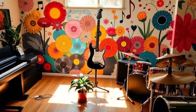 il potere delle icone musicali nella cultura contemporanea python 1757049549