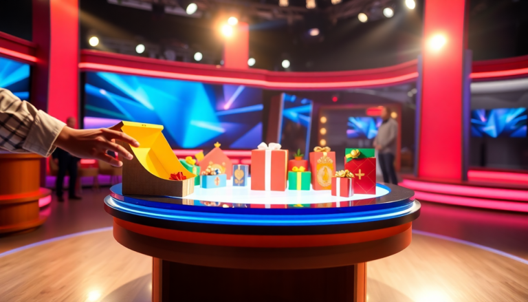 il rinnovato stile di stefano de martino in affari tuoi python 1756857752