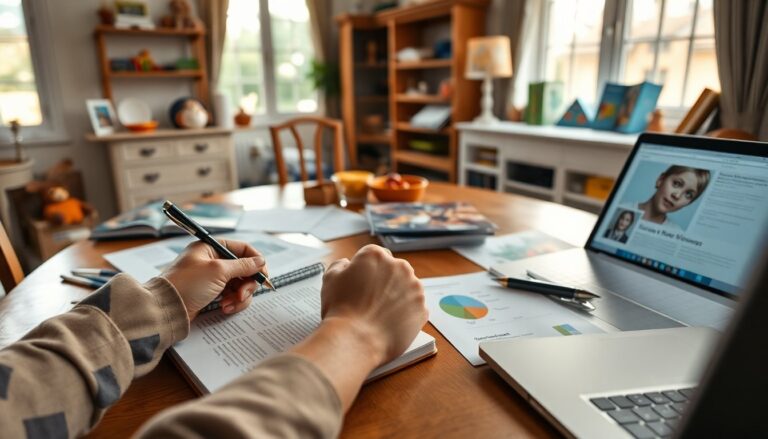 il ruolo cruciale della ricerca nelle malattie rare python 1757583612