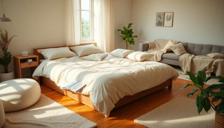 il significato del sonno e delle relazioni nella nostra vita quotidiana python 1757675801