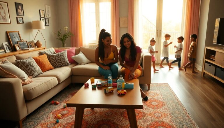 il sogno di cardi b espandere la famiglia python 1757469509