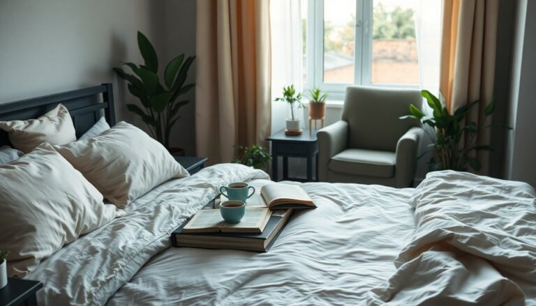 il sonno come rifugio nelle relazioni difficili python 1757642693